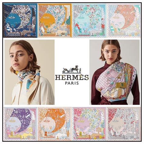 hermes accessories|hermes scarf outlet.